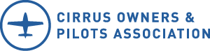 Cirrus Owners & Pilots Association